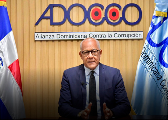 Introducen otras propuestas de modificación a la nueva Ley