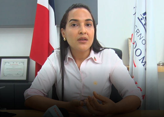 Salud Pública, en Duarte, intensifica operativos de prevención ante aumento de dengue y casos gripal