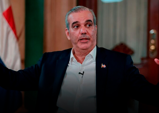 Reformas estructurales marcarán la recta final del gobierno de Luis Abinader