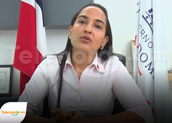 Salud Pública en Duarte intensifica operativos de prevención ante aumento de dengue y casos gripales
