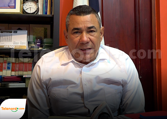 Presidente del Colegio de Abogados defiende libertad de expresión como un derecho fundamental