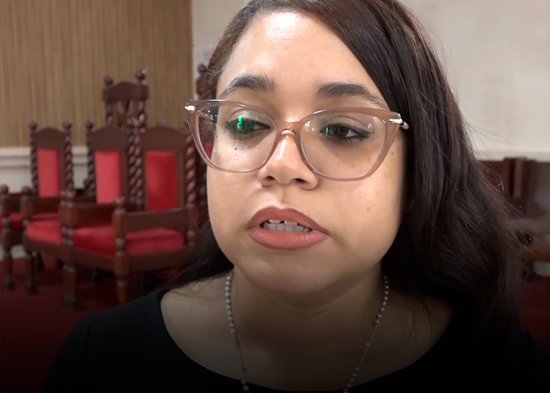 Fiscalía de Duarte identifica implicados en muerte de joven de Guiza; anuncia sometimientos
