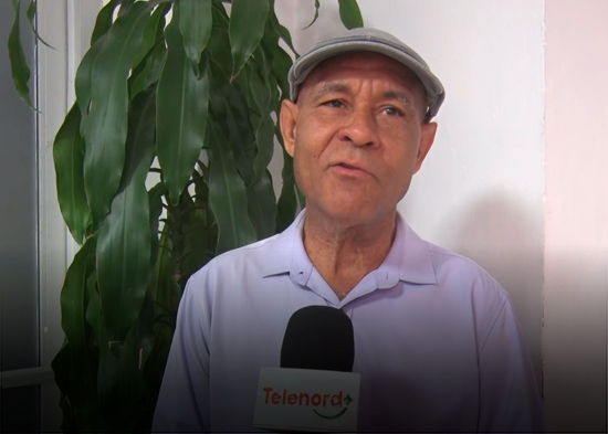 Piden al Estado a asumir mayor compromiso con la protección ambiental