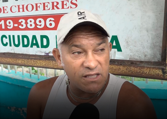 Denuncian cierre de negocios frente al Hospital San Vicente y exigen reabrir el centro