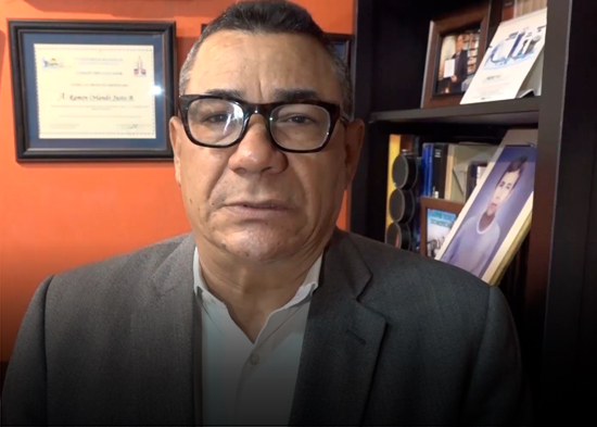 Piden profundizar investigación por desaparición de Rosa Marte