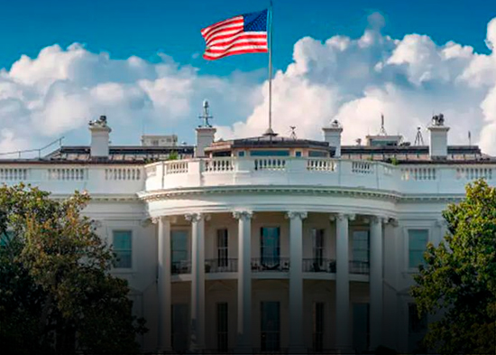 EE. UU. ataca Irán por quinta noche y Trump mantiene abierta la vía diplomática