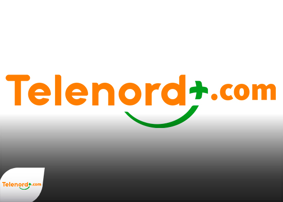 Telenord informa sobre actualización de publicación relacionada con el Ensanche Libertad