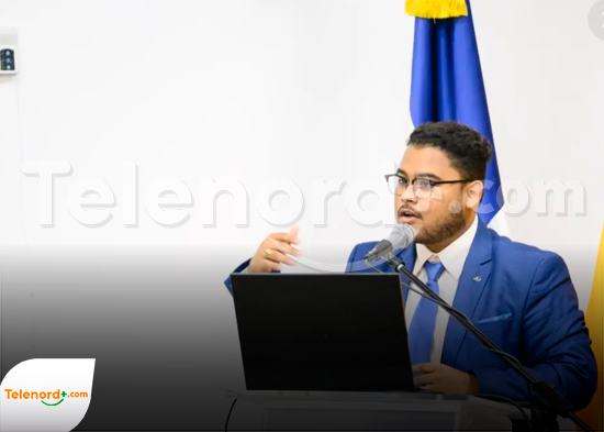Tribunal anula Ordenanza 04-2024 del Ayuntamiento de SFM tras acción legal encabezada abogado administrativista Rey Fernández