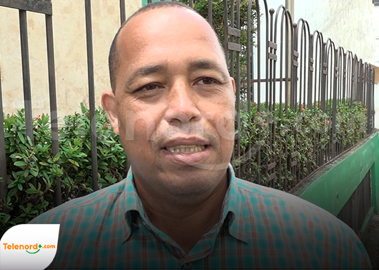 Rafael Díaz se retracta: desmiente su renuncia a la Fuerza del Pueblo y reafirma apoyo a Leonel Fernández