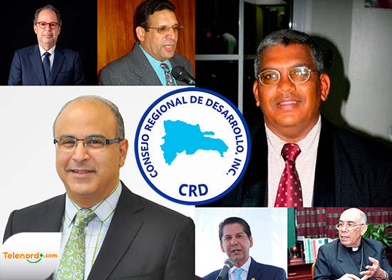 CRD exhorta a los padres a asumir el compromiso de transformar y revitalizar a la familia y al país