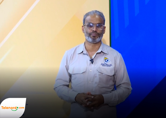 Hoy se inauguran oficialmente los Juegos Panamericanos y del Caribe; el presidente Luis Abinader estará presente