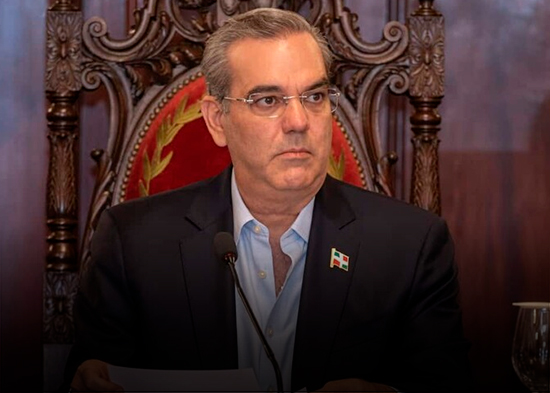 En próximas semanas, Abinader deberá revisar funcionarios clave para economía