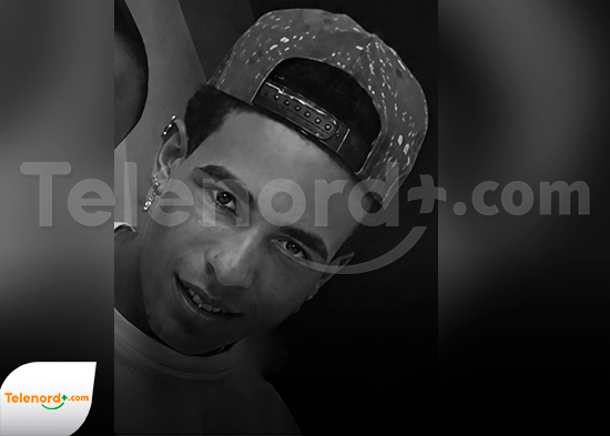 Joven fallece en accidente de tránsito en la carretera Villa Tapia–Ranchito