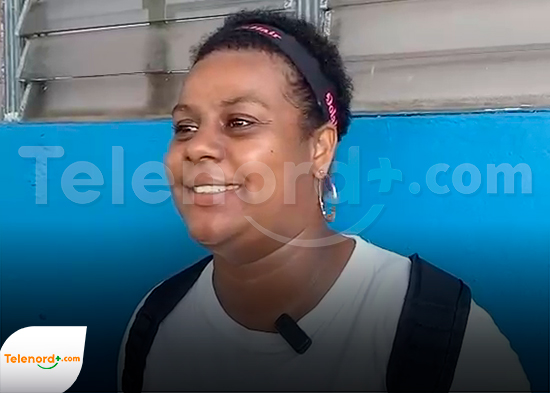 “Estaba tomada y no recuerdo dónde dejé el motor”, afirma mujer tras haberse caído de su motocicleta