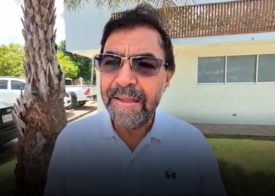 INDRHI destaca plan nacional en apoyo a productores y la intervención de la cuenca del Yuna