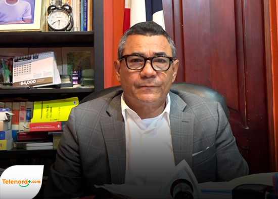 Colegio de Abogados respalda aprobación del nuevo Código Penal, pero cuestiona el cúmulo de penas