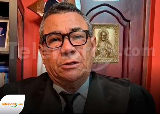 Colegio de Abogados pide reforzar la Cámara Civil y Comercial de la Corte de Apelación en SFM