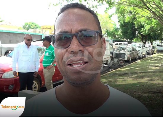 Falta de acciones de las autoridades agrava la violencia en SFM afirman dirigentes populares