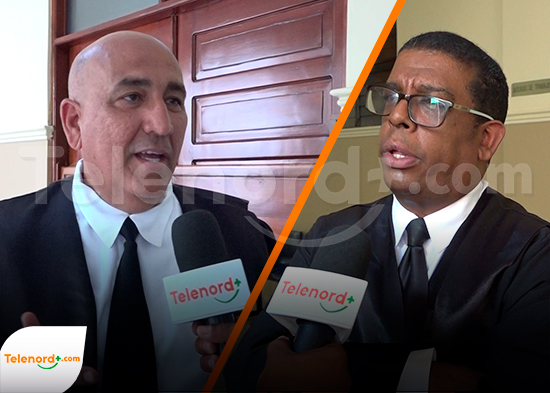 Abogados afirman que la Reforma Laboral se encuentra en un "limbo jurídico"