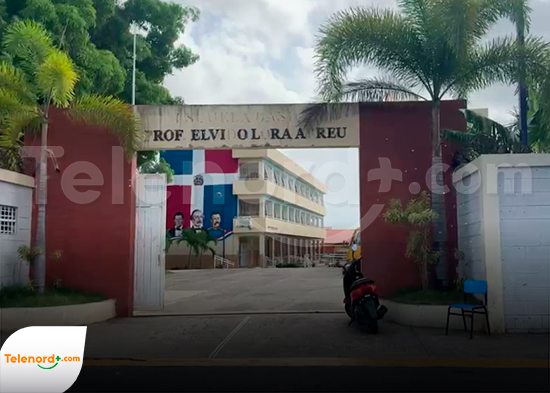 Falta de cupos en escuelas urbanas preocupa a familias de SFM