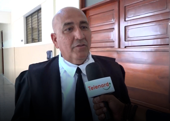 Reforma Laboral estancada en un limbo jurídico