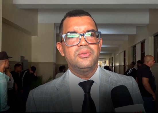 Abogados saludan modificación al código penal
