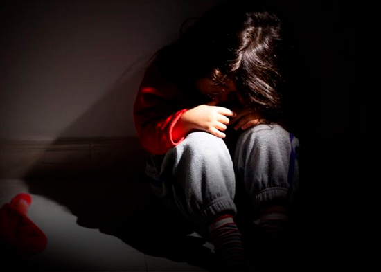 En República Dominicana registra aumento de trata de menores explotación infantil