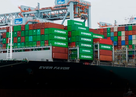 El acuerdo comercial entre Europa y EE.UU. entra este miércoles en vigor
