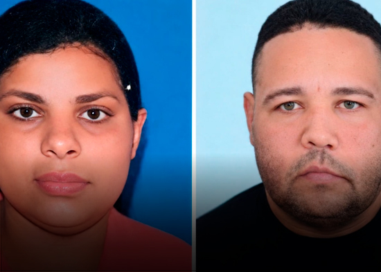 Dos hechos violentos enlutan la provincia Duarte en un mismo día