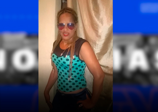 Mujer muere tras incendio que destruyó tres viviendas en Veragua
