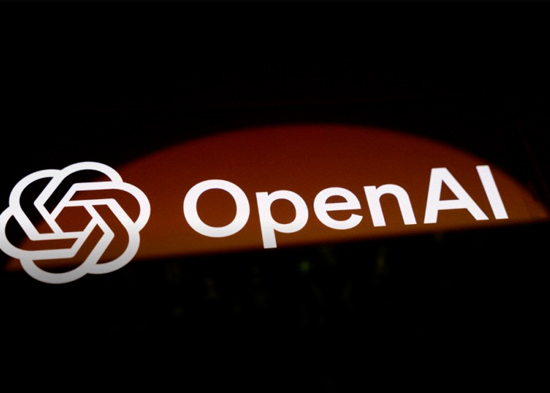 OpenAI pagará 3,2 millones de dólares por discriminar a trabajadores estadounidenses