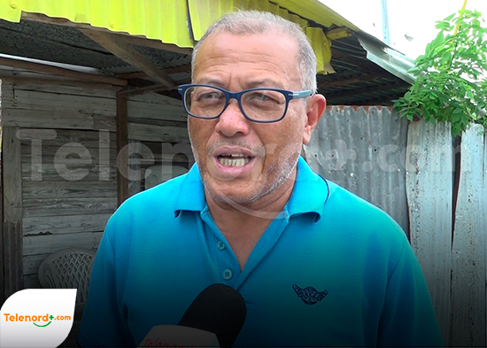 Colectivo de Movimientos Populares respalda huelga en Moca