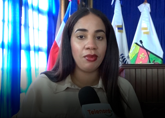 Realizan Jornada Nacional de Reducción de Riesgos de Violencia Contra la Mujer