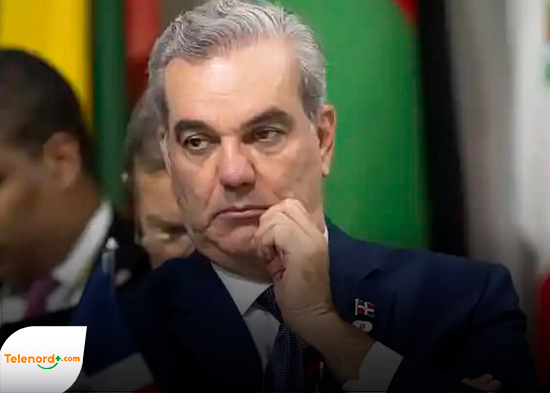 ¿Soberanía o presión extranjera?