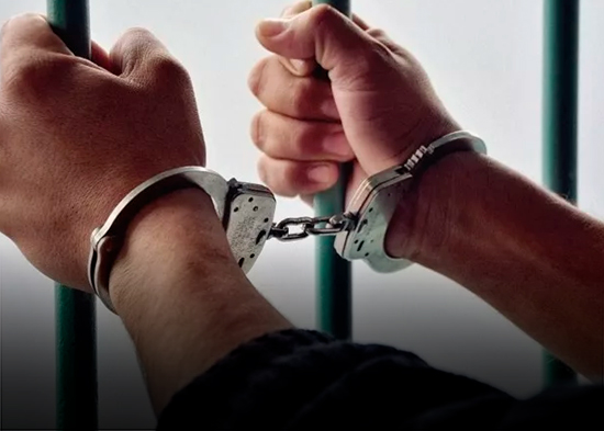Hasta 30 años de cárcel para padres o tutores que abandonen a sus hijos en nuevo Código Penal