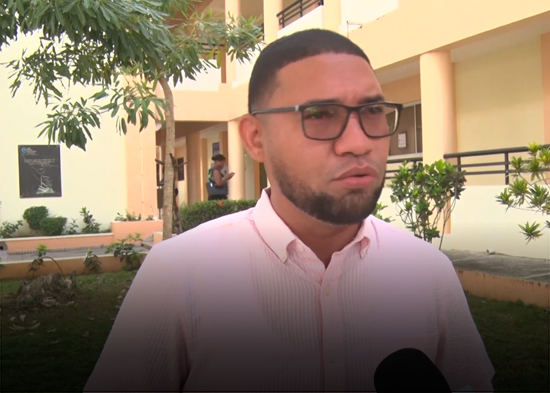 FELABEL espera prórroga para que estudiantes puedan seleccionar sus materias