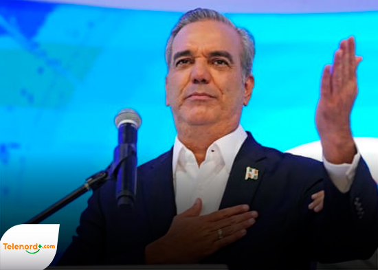 Cambios que no cambian