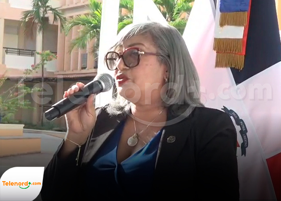 UASD-SFM apertura el semestre 2026-2 con llamado a trabajar por la comunidad educativa