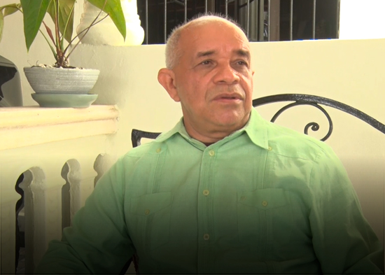 Economista advierte que baja liquidez y alza de canasta familiar amenazan el poder adquisitivo en RD