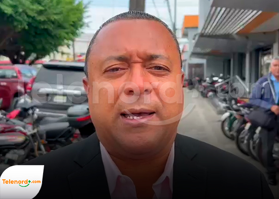 Director Regional 07: “No tenemos problemas de cupos en escuelas“