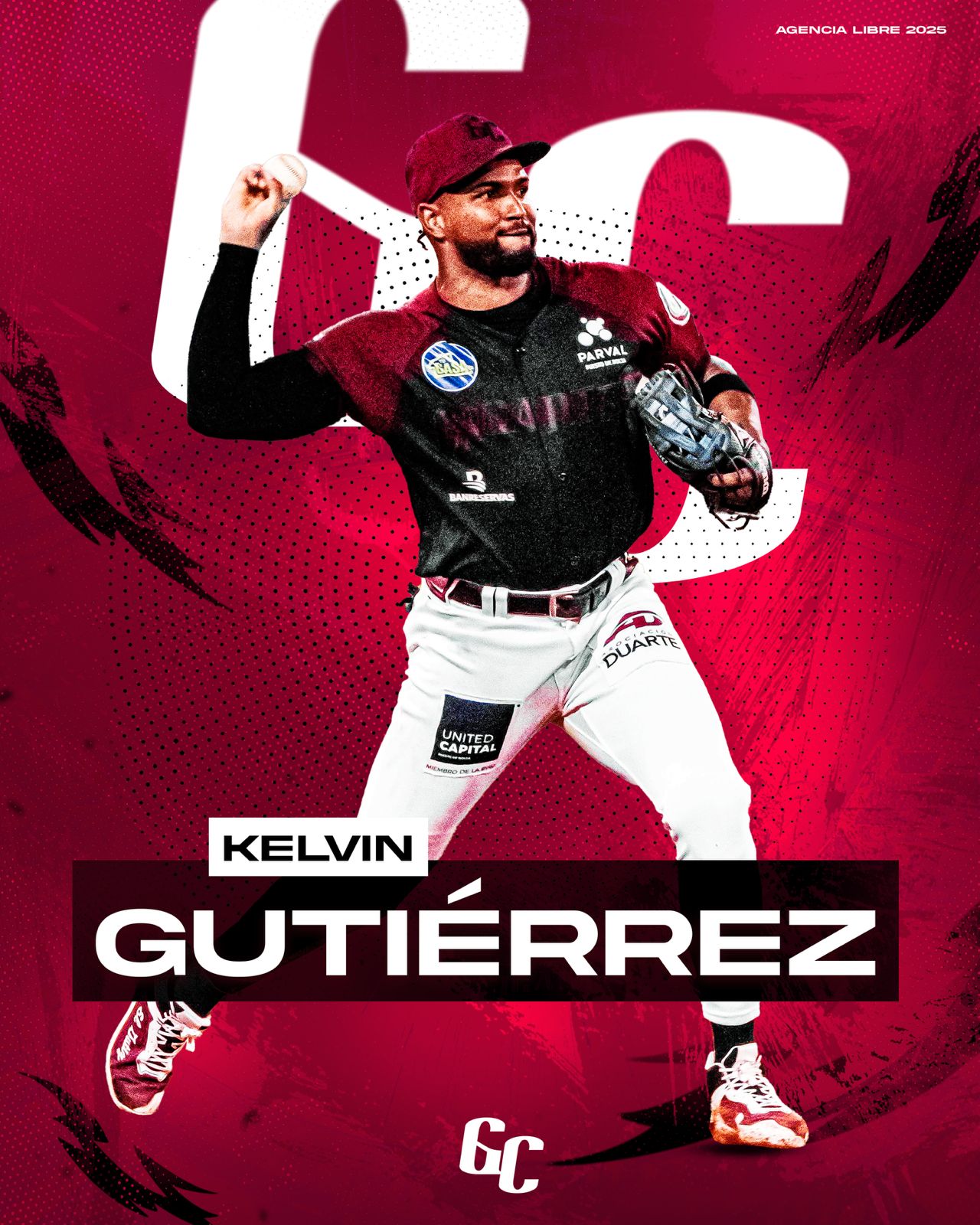 Kelvin_Gutiérrez_GC.jpeg