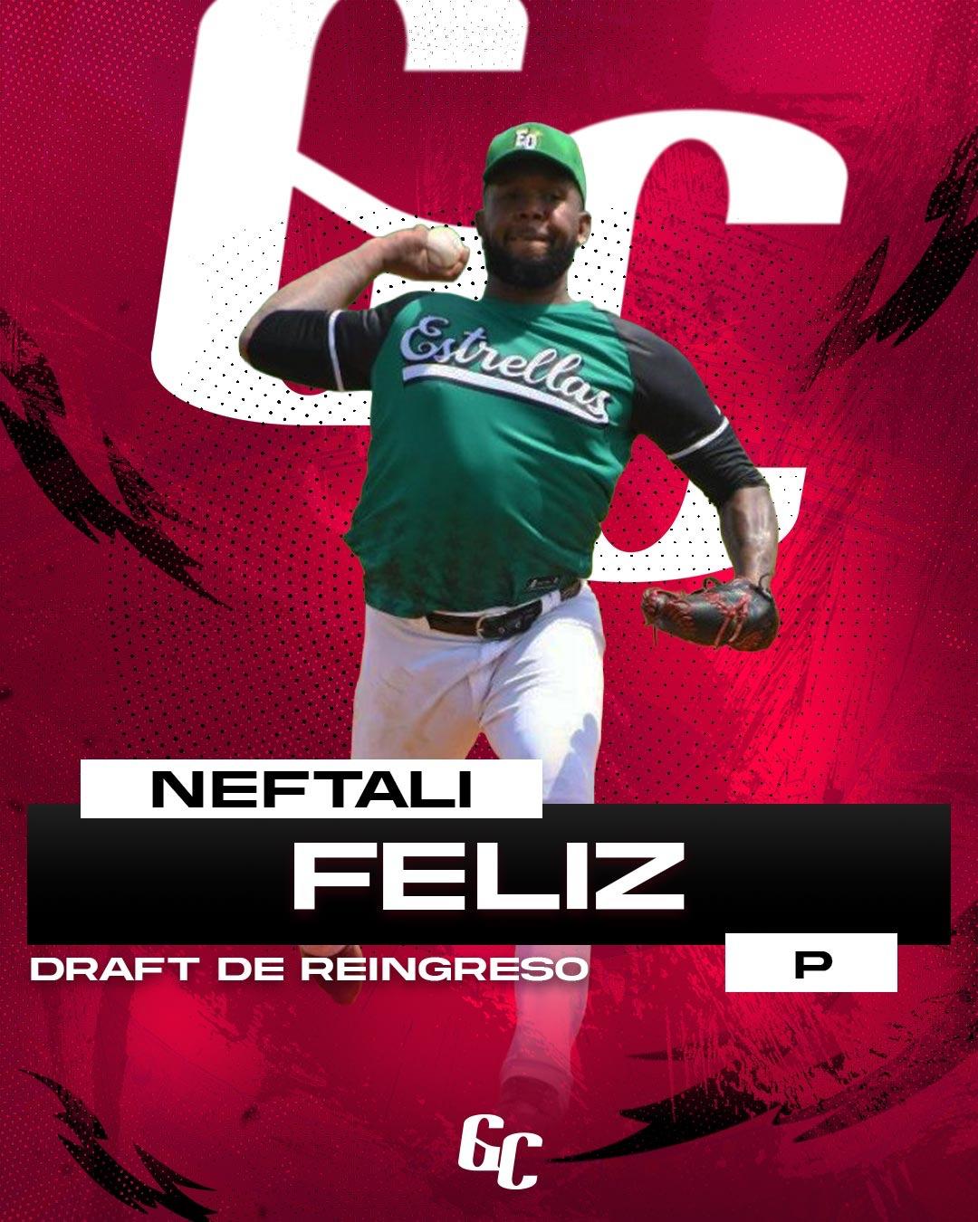 Neftali.jpeg