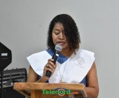 telenord003 telenord003