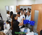 telenord091 telenord091