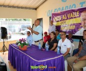 Telenordcomdo00042 Telenordcomdo00042