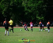 DSC 4100 DSC 4100
