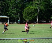 DSC 4112 DSC 4112