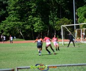 DSC 4114 DSC 4114