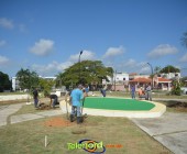 Image00006 Image00006