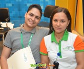Telenordcomdo00003 Telenordcomdo00003